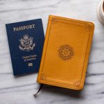 Услуги по оформлению виз в Екатеринбурге