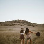 Оформление Шенгенской Визы: Подробное Руководство и Помощь от Экспертов