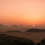 ВНЖ Турции через покупку недвижимости