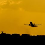 Получение ПМЖ и гражданства Грузии через инвестиции в недвижимость