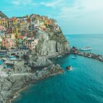 Виза в Узбекистан: подробное руководство по получению и оформлению