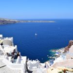 Гражданство за Инвестиции: Путь к Финансовой Свободе и Безопасности