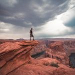 Услуги по оформлению вида на жительство ВНЖ для иностранцев