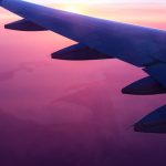 Получение визы муниципальной услуги