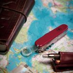 ВНЖ в ОАЭ через инвестиции в недвижимость