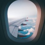 Гражданство Канады для россиян