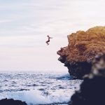 Визовые услуги: профессиональная помощь в получении визы