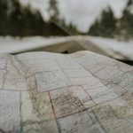 Помощь в визах США: услуги нашей компании