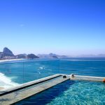 Помощь с получением польской визы