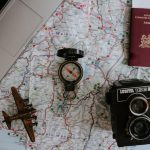 Получение гражданства США