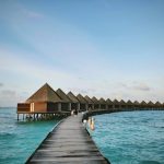 Получение визы в Австрию