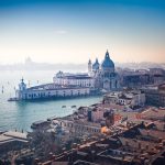 Договор на оказание услуг по оформлению визы