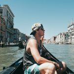 Оформление визы в Великобританию