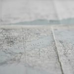 Рождение ребенка в США и получение гражданства