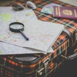 Получение вида на жительство в РФ