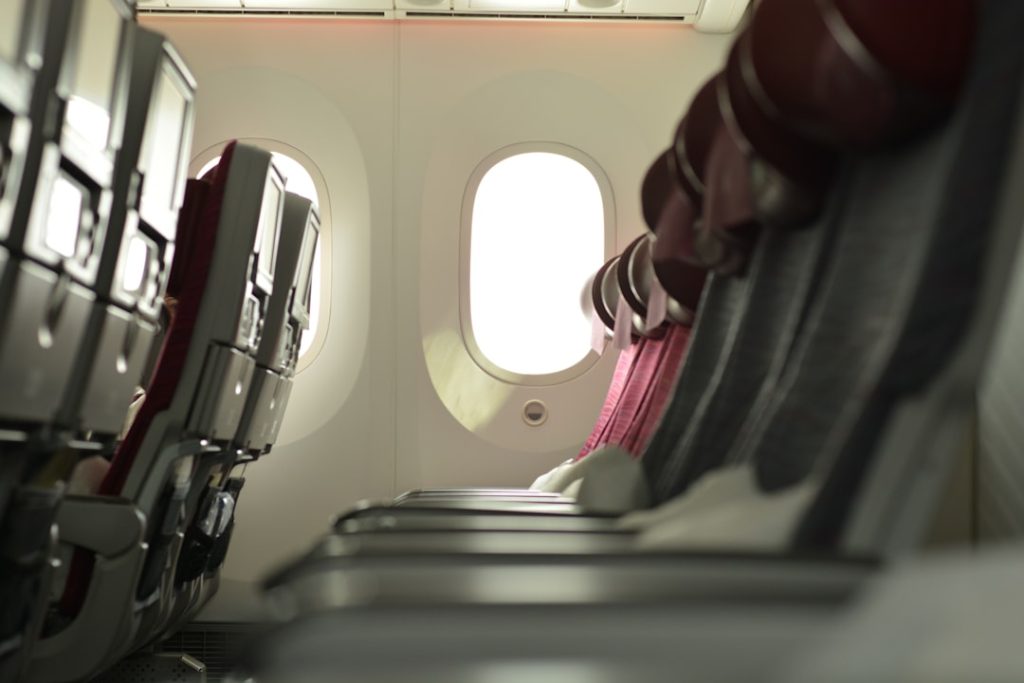 Инвестиционный путь к британскому гражданству