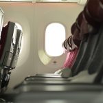 Инвестиционный путь к британскому гражданству