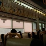 Образование в Канаде для иностранных студентов