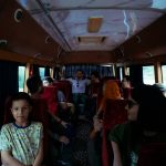 Услуги по оформлению визы в США