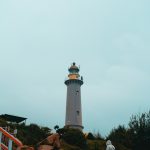 Получение ВНЖ в Турции через покупку недвижимости