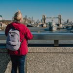 Заявление на получение вида на жительство: образец и правила заполнения