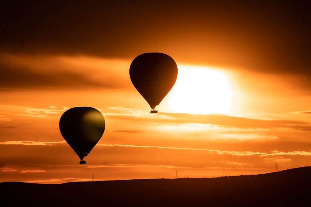 Помощь в подготовке документов для получения ВНЖ