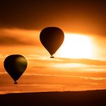 Помощь в подготовке документов для получения ВНЖ