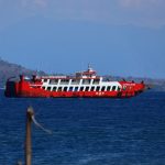 Недвижимость в Московской области для постоянного места жительства