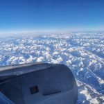 Услуги фото для визы