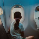 Оформление визы в Испанию: виды, документы и стоимость