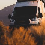 Получение ПМЖ в Турции при покупке недвижимости