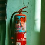 Получение американской визы