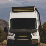 Иммиграция в Канаду из России