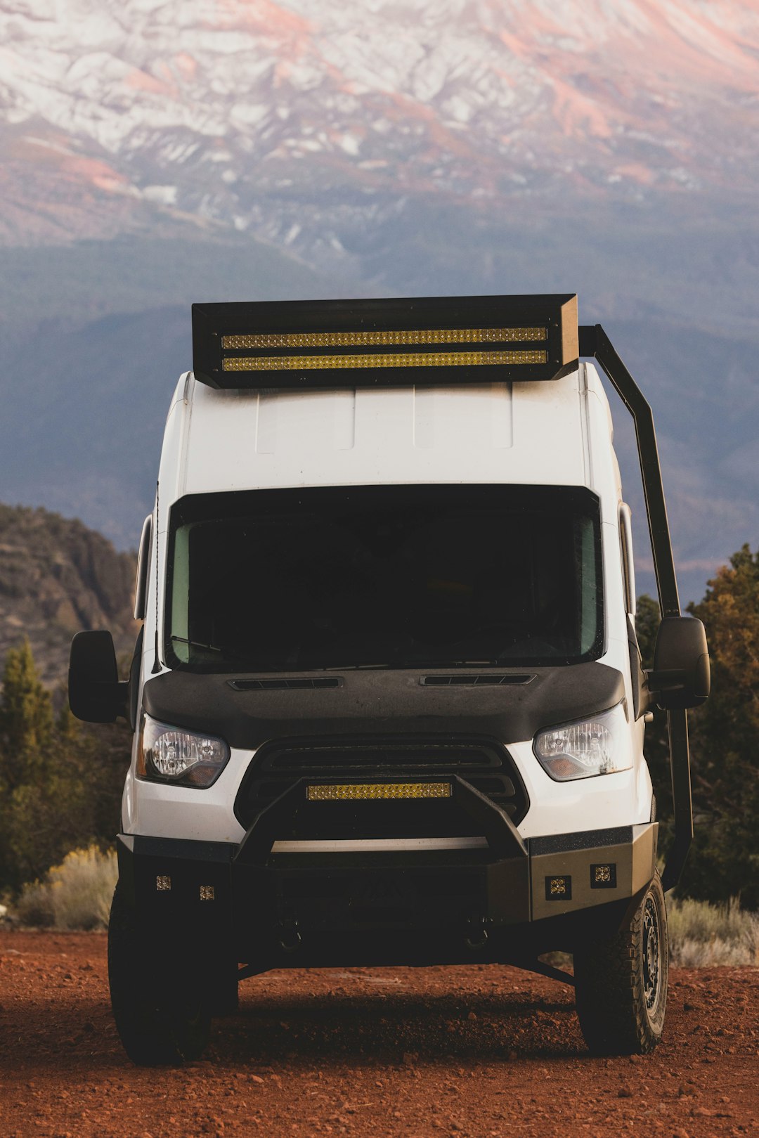 Иммиграция в Канаду из России unsplash_885.jpg