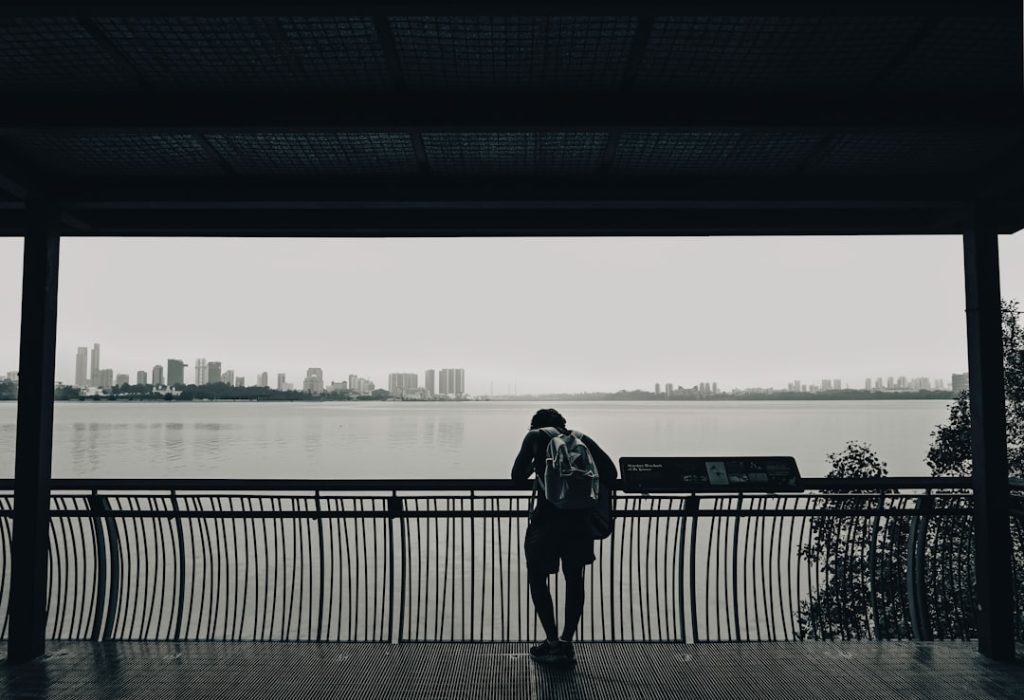 Население Канады: этнические группы и иммигранты