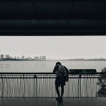 Население Канады: этнические группы и иммигранты