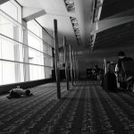 Оформление визы в Испанию: услуги нашей компании