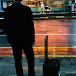 ВНЖ Италии через покупку недвижимости