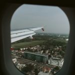 Как гражданину Беларуси получить гражданство США