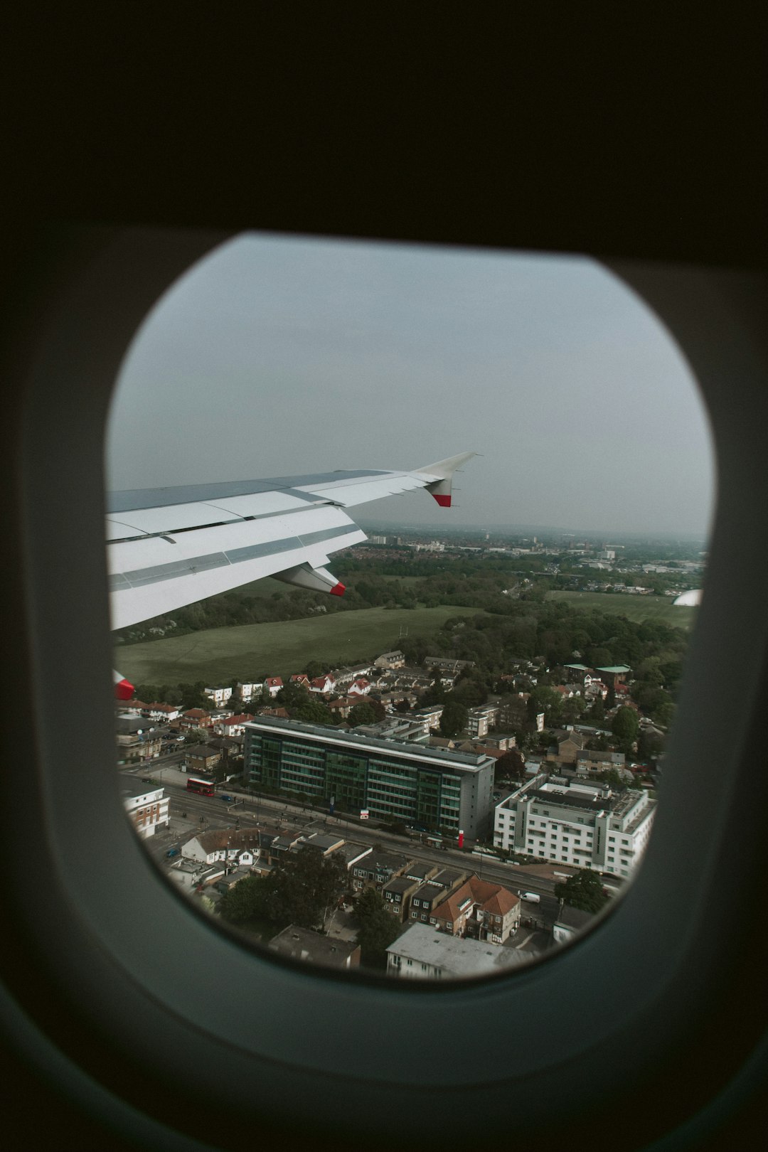 Как гражданину Беларуси получить гражданство США unsplash_919.jpg