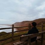 Услуги по Оформлению Виз