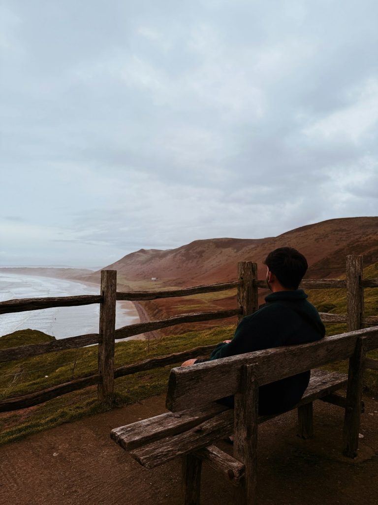 Услуги по Оформлению Виз