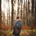 Услуги по оформлению визы