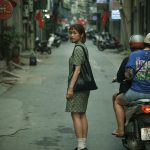 Услуги визового агента по оформлению визы