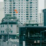 Получение гражданства для новорожденных за рубежом