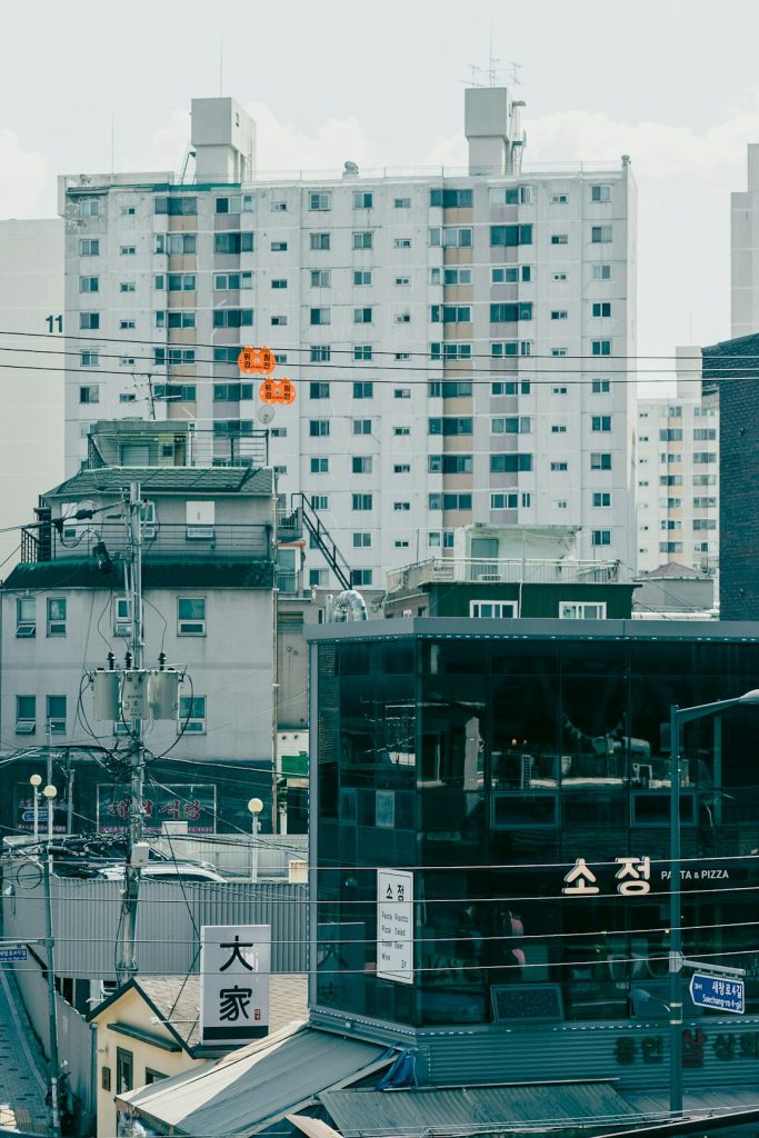 Получение гражданства для новорожденных за рубежом