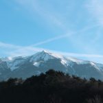 Получение визы в Англию с профессиональной помощью