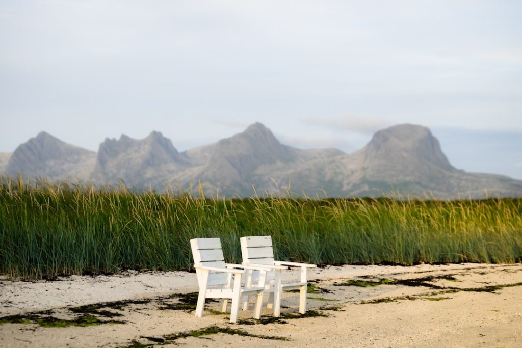 Получение Шенгенской визы для поездки в Европу