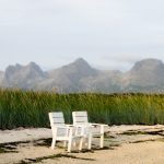 Получение Шенгенской визы для поездки в Европу