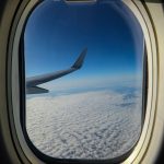 Получение японской визы для россиян